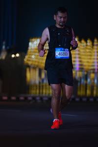 BIB: 40203
                            <button type="button" onclick="openModal(21044749)" class="btn btn-primary btn-sm float-right btn-popup" data-toggle="modal" data-target=".modal-high-quality">
                        <i class="fas fa-shopping-cart"></i> Add to Cart
                    </button>
                                            <button type="button" onclick="isThisMe(21044749, true)" class="btn btn-success btn-sm float-right btn-popup btn-isme hidden" data-toggle="tooltip" data-placement="bottom" title="นี่คือรูปของคุณใช่ไหม คลิกที่นี่เพื่อเอาเข้าอัลบั้ม">
                        <i class="fas fa-plus"></i> Add to album
                    </button>
                    <button type="button" onclick="isThisMe(21044749, false)" class="btn btn-warning btn-sm float-right btn-popup btn-isnotme hidden">
                        <i class="fas fa-ban"></i> Remove from album
                    </button>